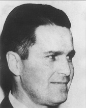 T.L. Niswander